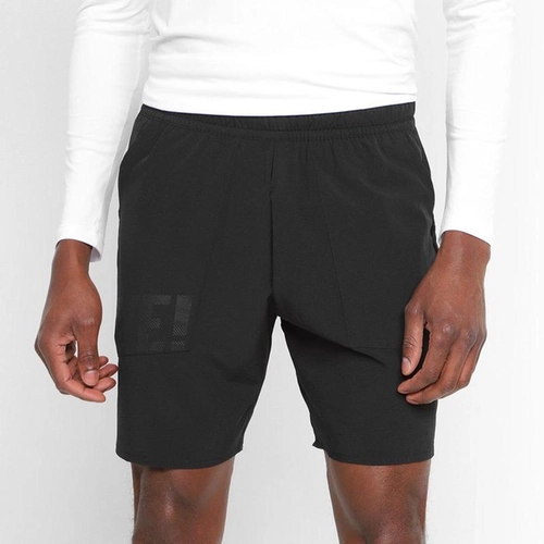 BERMUDA LIVE! SIGNATURE