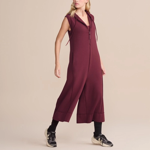 MACACAO PANTACOURT POSH DUO