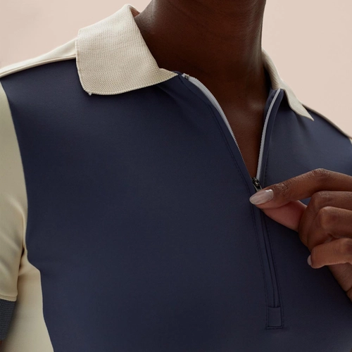 CONJUNTO VESTIDO SHORTS DUO