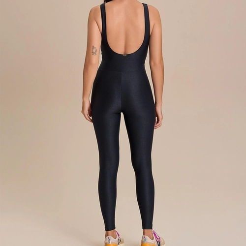 MACACAO ALLURE ADAPTIV