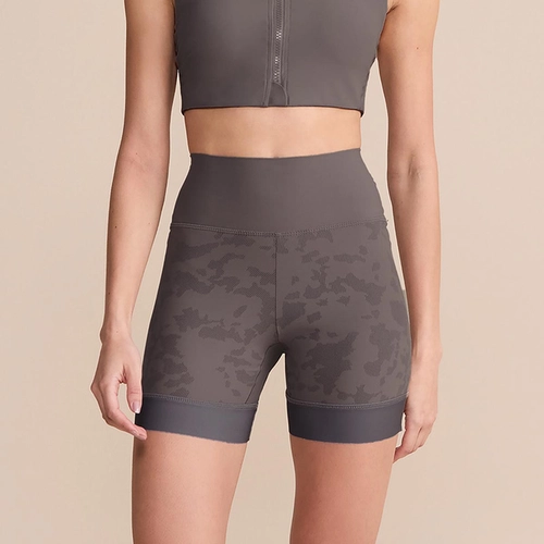 SHORTS V REFLEX RACE PRO