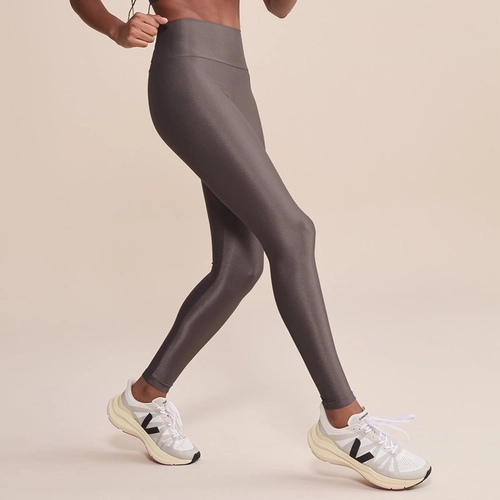 CALCA FUSO ALLURE ADAPTIV