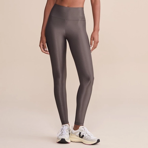 CALCA FUSO ALLURE ADAPTIV