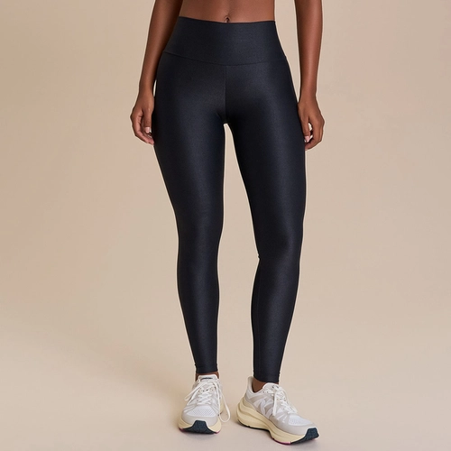 CALCA FUSO ALLURE ADAPTIV