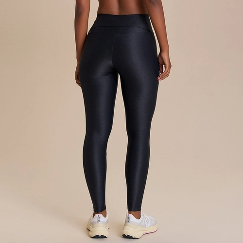 CALCA FUSO ALLURE ADAPTIV