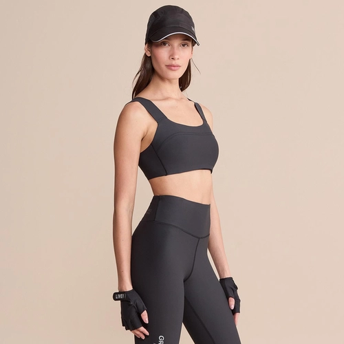 TOP GRAFENO FRESH PRO