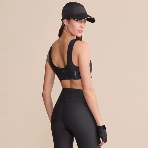 TOP GRAFENO FRESH PRO