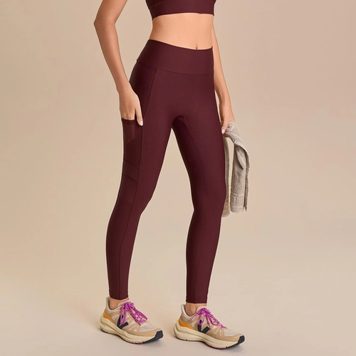 LEGGING TULE HYDEFIT ADAPTIV