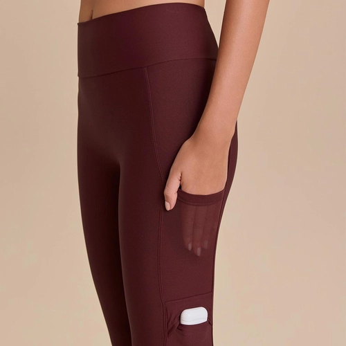 LEGGING TULE HYDEFIT ADAPTIV