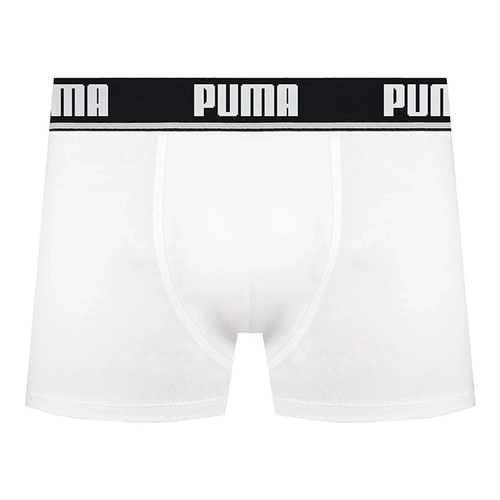 CUECA BOXER MASCULINA COTTON 14000.001