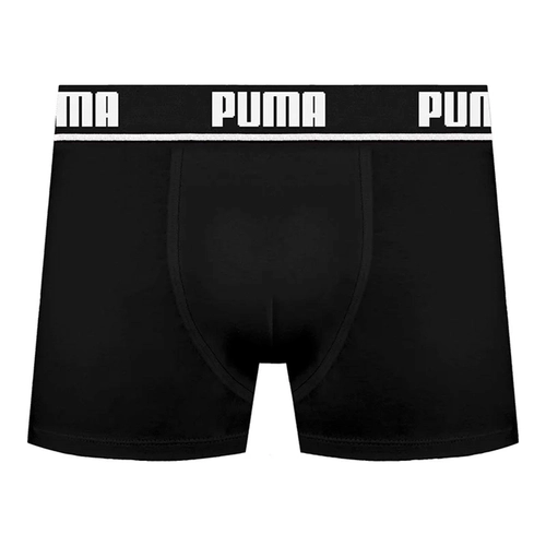 CUECA BOXER MASCULINA COTTON 14000.001