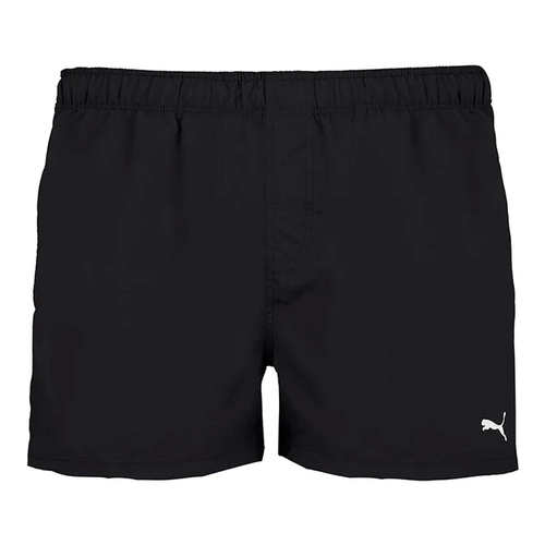 BOARD SHORTS CURTO MASCULINO 26171.001