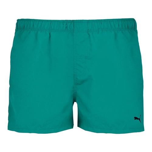 BOARD SHORTS CURTO MASCULINO 26171.001