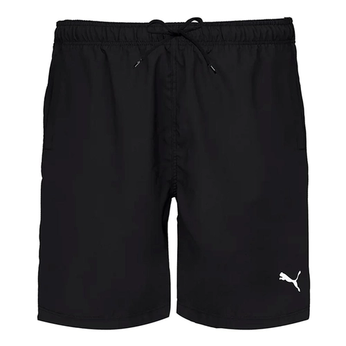 BOARD SHORTS MEDIO MASCULINO 26170.001