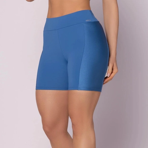 SHORTS COM RECORTE 24893.002