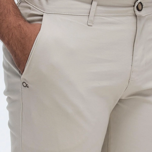 CALCA BOLSO FACA SLIM ESSENCIAL 002537011