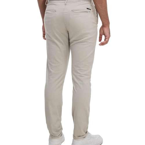 CALCA BOLSO FACA SLIM ESSENCIAL 002537011