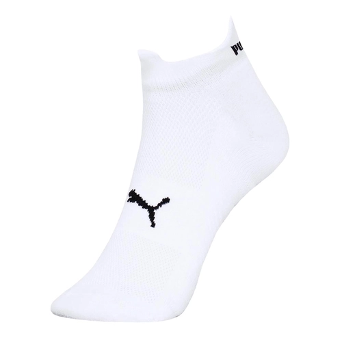 MEIA ESPORTIVA SAPATILHA SPORT 4435.001