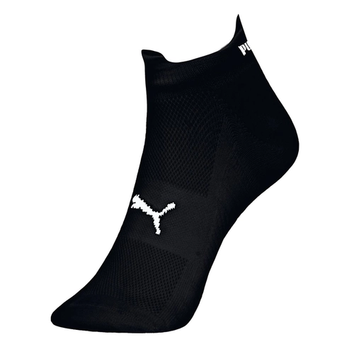 MEIA ESPORTIVA SAPATILHA SPORT 4435.001