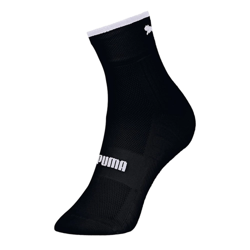 MEIA ESPORTIVA CANO BAIXO SPORT 4495.001