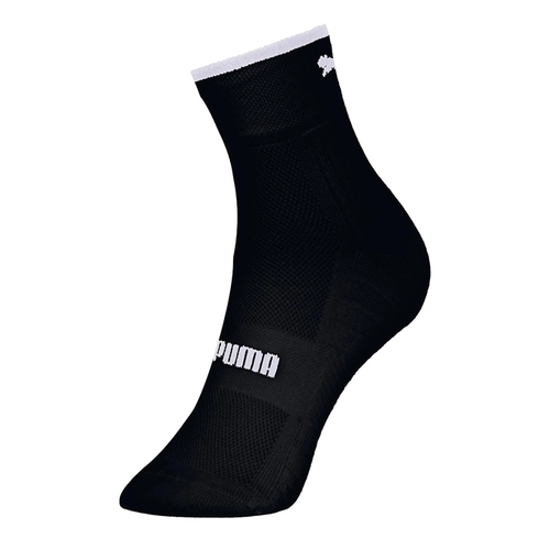 MEIA ESPORTIVA CANO BAIXO SPORT 4495.001