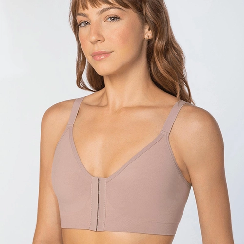 SUTIA LOBA AF POWER 41027-001