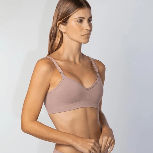 SUTIA LOBA AF POWER 41028-001