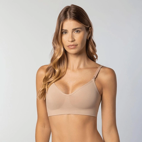 SUTIA LOBA AF POWER 41028-001