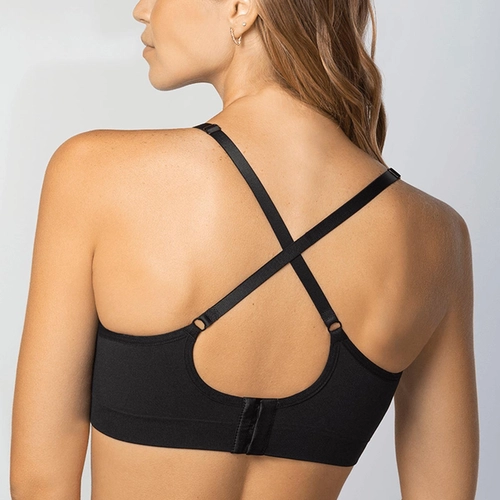 SUTIA LOBA AF POWER 41028-001