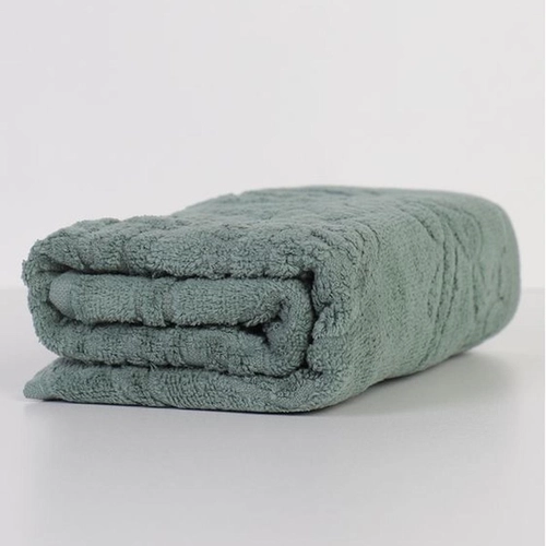 JOGO DE BANHO TOALHA AMALFI