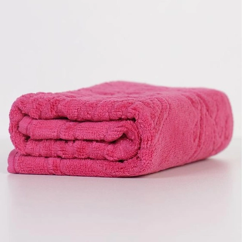 JOGO DE BANHO TOALHA AMALFI