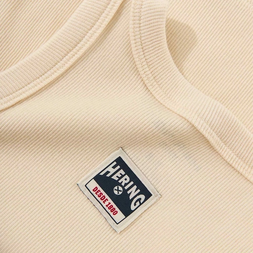 CONJUNTO INFANTIL MENINA 5BH7