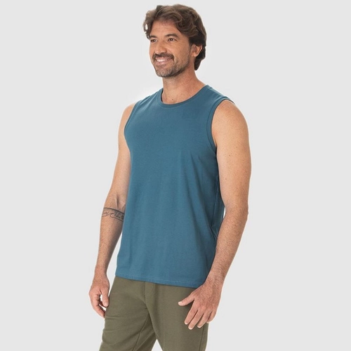 REGATA REGULAR 1000004421