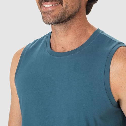 REGATA REGULAR 1000004421