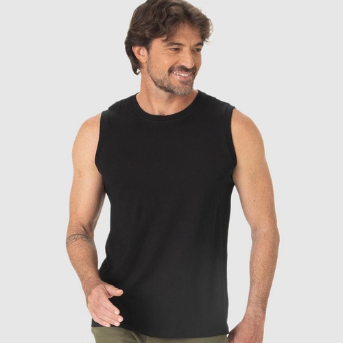 REGATA REGULAR 1000004421