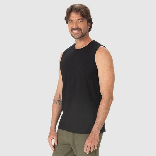 REGATA REGULAR 1000004421