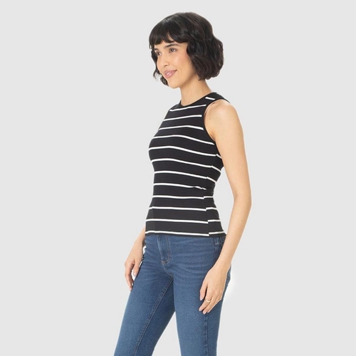 BLUSA JUSTA 1000123841