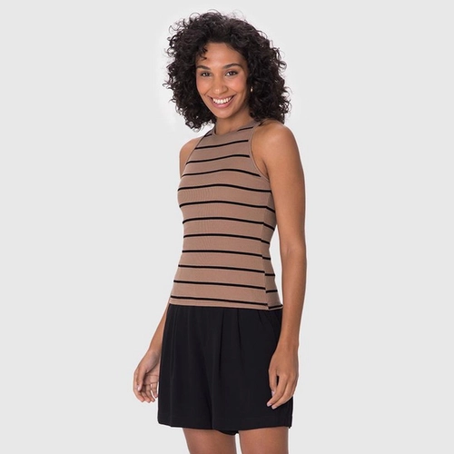 BLUSA JUSTA 1000123841