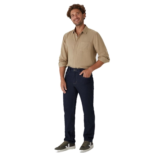 CALCA RETA 1000126080