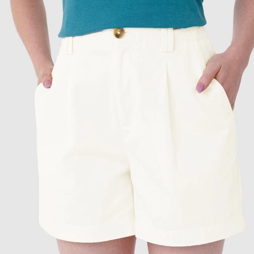 SHORTS RETO BOLSO 1000127665