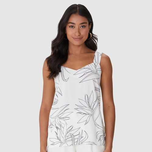 BLUSA BOX 1000129171