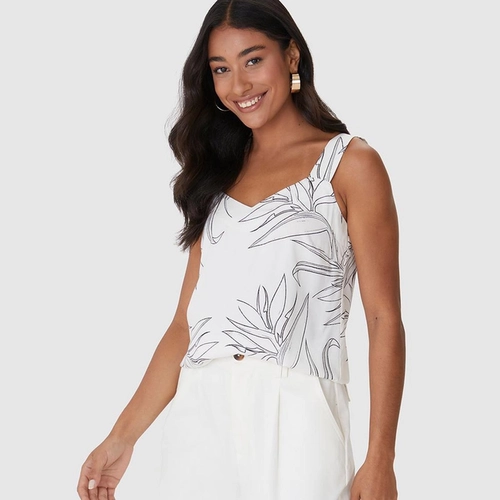 BLUSA BOX 1000129171