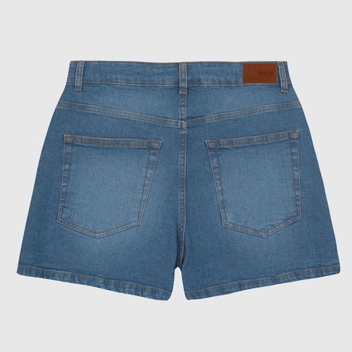 SHORTS MOM 1000129793
