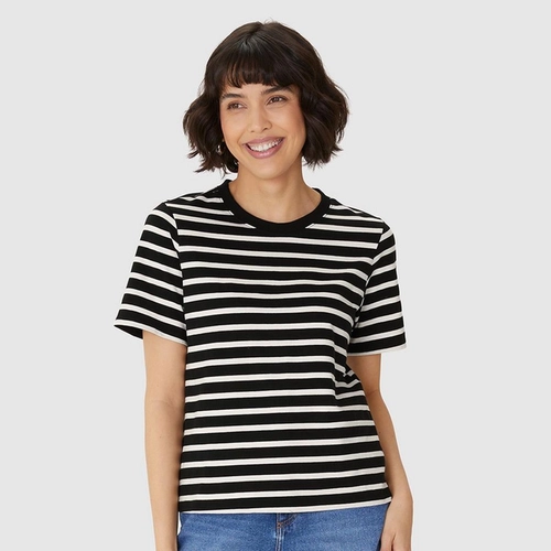 BLUSA RETO 1000131202