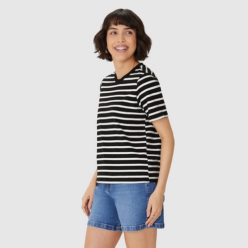 BLUSA RETO 1000131202