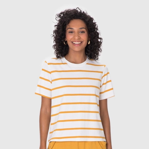 BLUSA RETO 1000131202