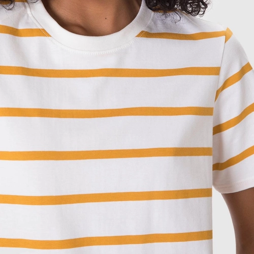 BLUSA RETO 1000131202