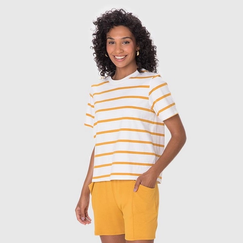 BLUSA RETO 1000131202