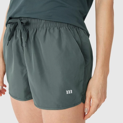 SHORTS RUNNER 1000131535