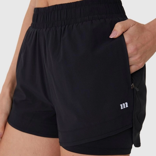 SHORTS DUPLO 1000131524